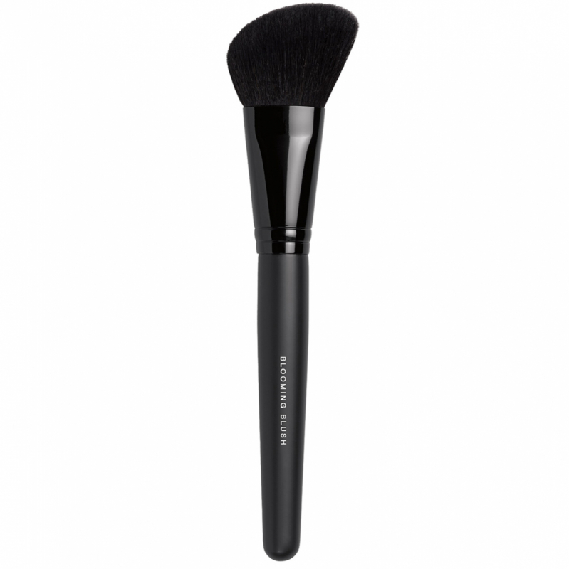 bareMinerals Brushes & Tools Blooming Blush Brush