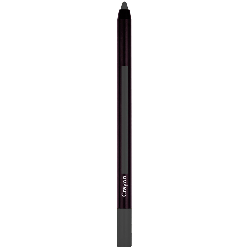 LH cosmetics Crayon Grey