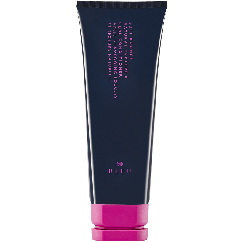 R+Co Bleu SOFT BOUNCE (curl conditioner) (201 ml)