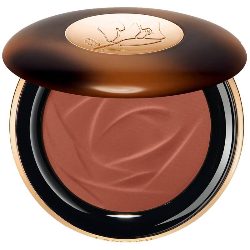 Lancome Powder Bronzer Tiu 07 (10 g)