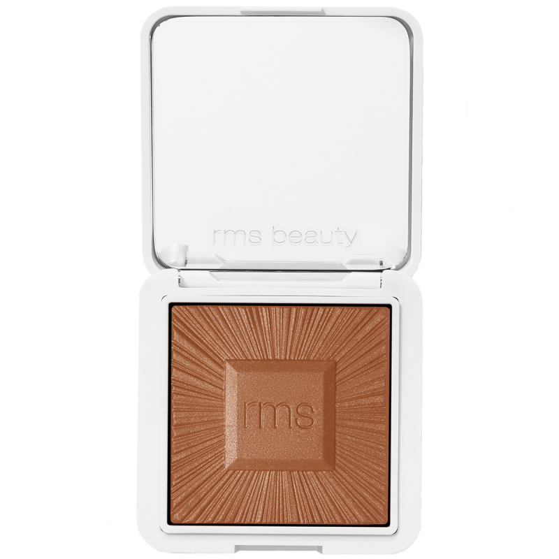 RMS Beauty ReDimension Hydra Bronzer Tan Lines