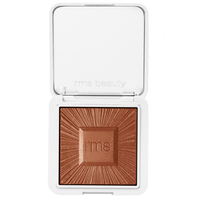 RMS Beauty ReDimension Hydra Bronzer Bikini Beach