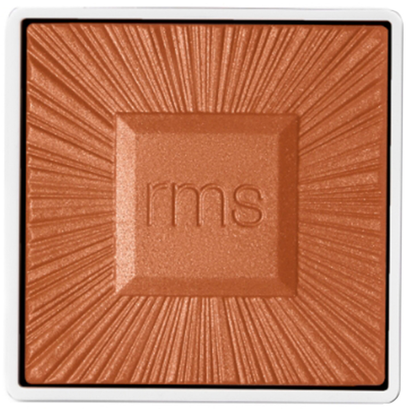 RMS Beauty ReDimension Hydra Bronzer Refill Malibu Muse