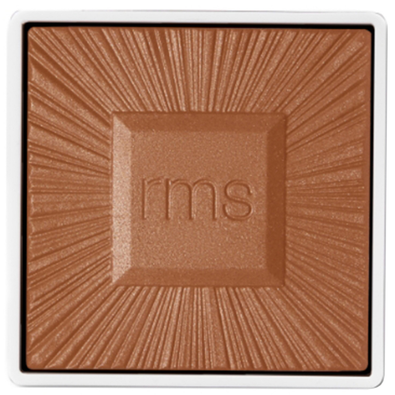 RMS Beauty ReDimension Hydra Bronzer Refill Tan Lines