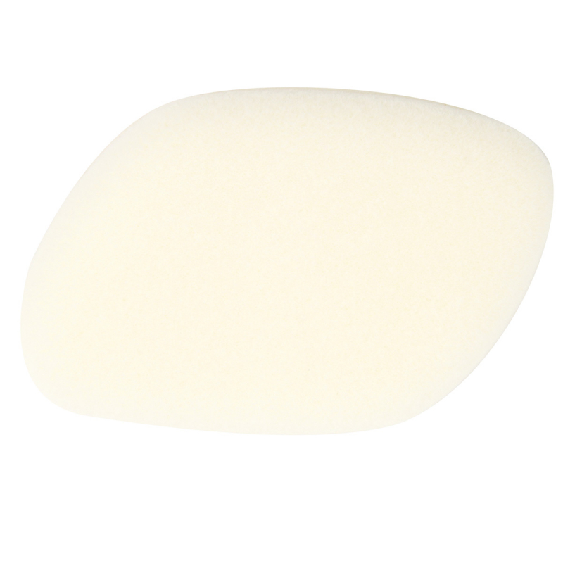 Glo Skin Beauty Finishing Sponge