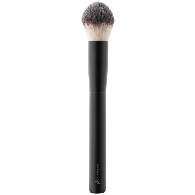 Glo Skin Beauty Brush 103 Tapered Setting Powder