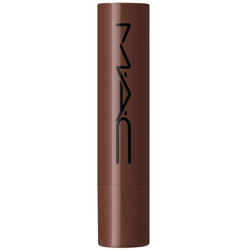 MAC Squirt Plumping Gloss Stick Lower Cut