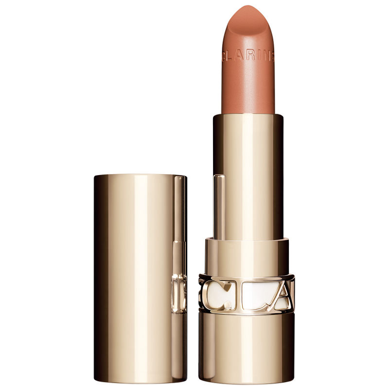 Clarins Joli Rouge Satin Lipstick 786 Beige Nude