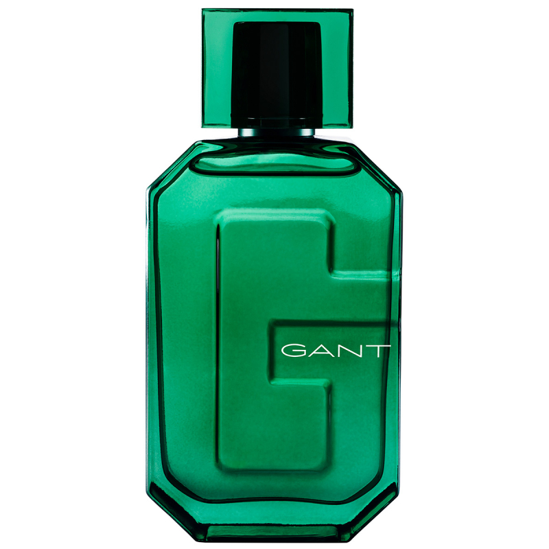 GANT Ivy EdT (100 ml)