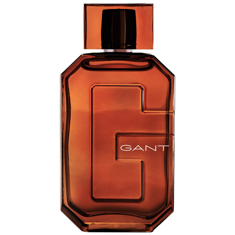 GANT 1949 EdT (100 ml)