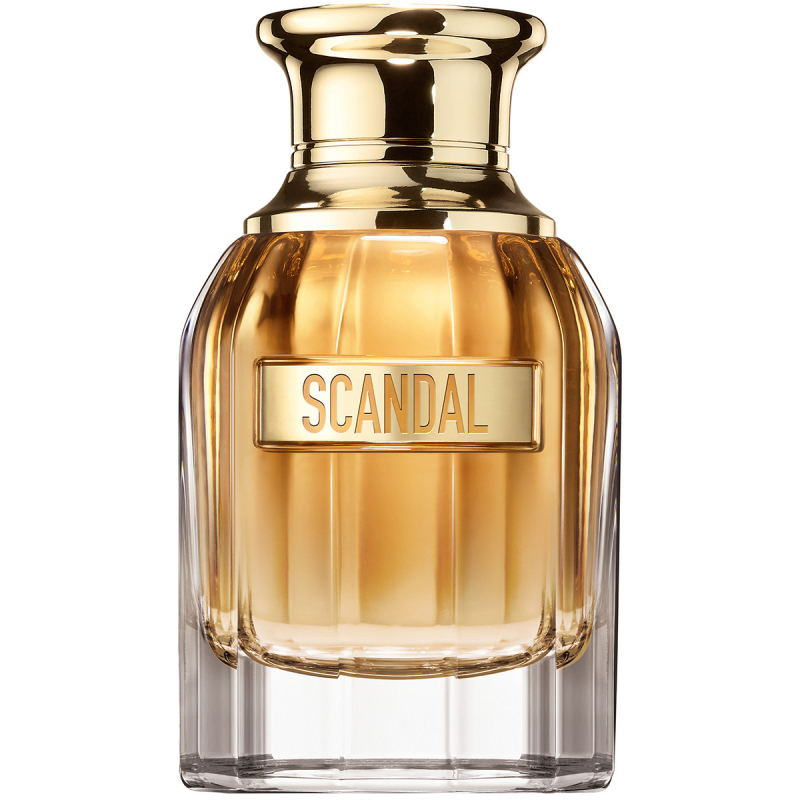 Jean Paul Gaultier Scandal Absolu Her EdP (30 ml)