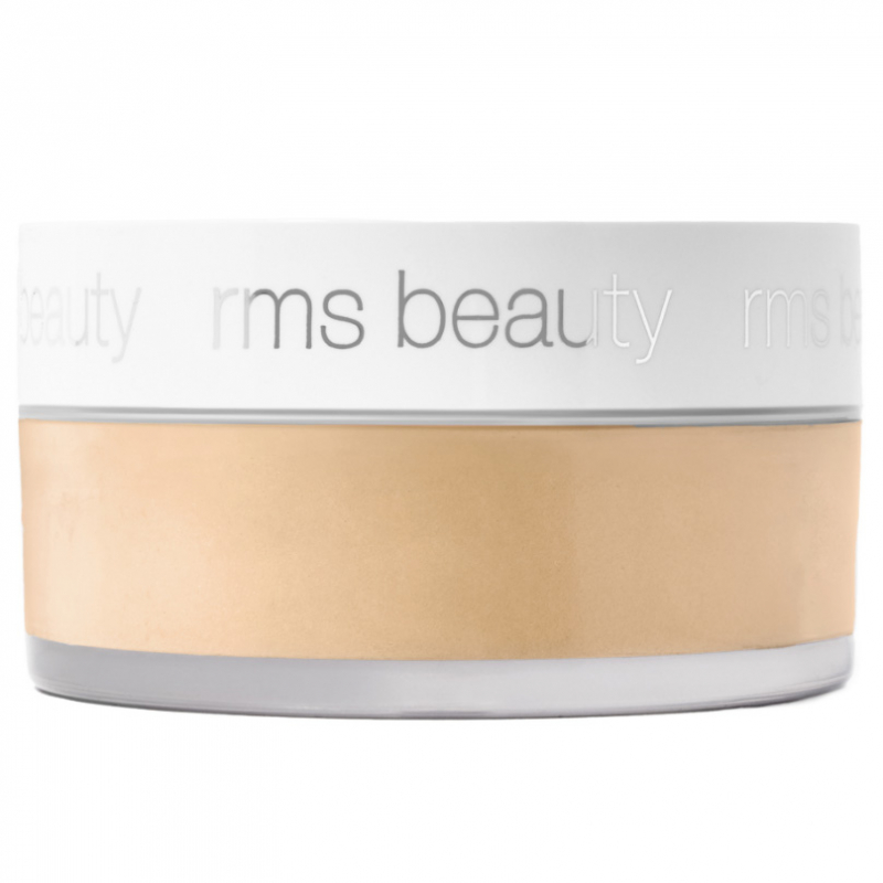 RMS Beauty Hydra Setting Powder Medium