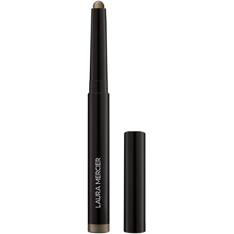 Laura Mercier Caviar Stick Eye Shadow Shimmer Aurora (1,64 g)