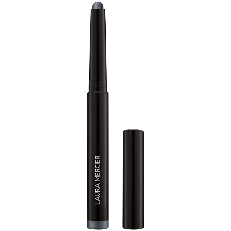 Laura Mercier Caviar Stick Eye Shadow Shimmer Celestial Noir (1,64 g)