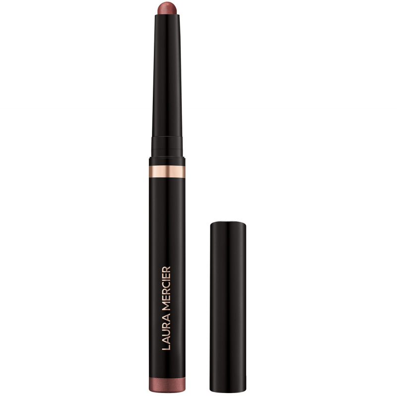 Laura Mercier Caviar Stick Eye Shadow Shimmer Forbidden Rose (1,64 g)