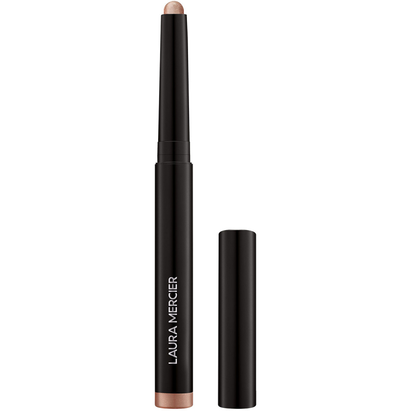 Laura Mercier Caviar Stick Eye Shadow Shimmer Metallic Taupe (1,64 g)