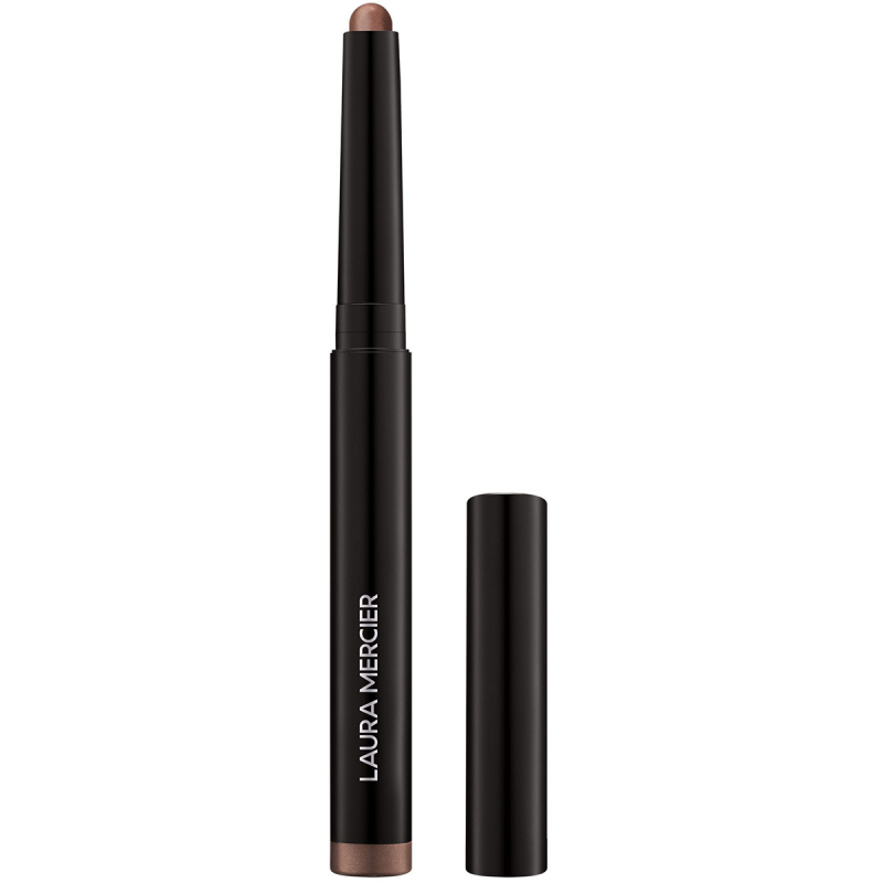 Laura Mercier Caviar Stick Eye Shadow Shimmer Mocha (1,64 g)