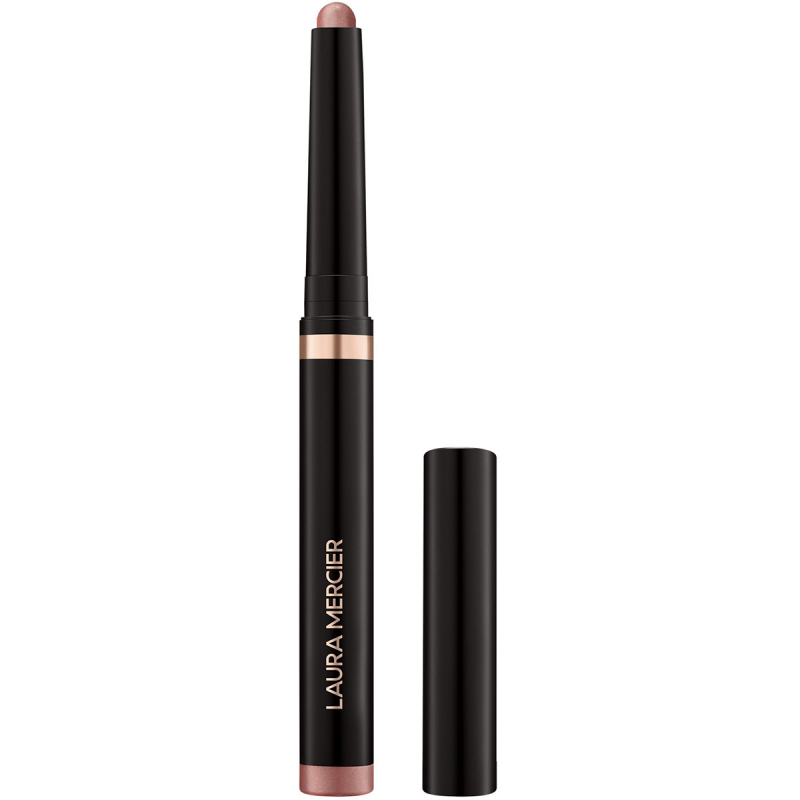 Laura Mercier Caviar Stick Eye Shadow Shimmer Modern Rose (1,64 g)