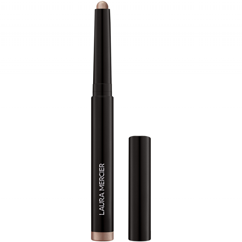 Laura Mercier Caviar Stick Eye Shadow Shimmer Moonlight (1,64 g)