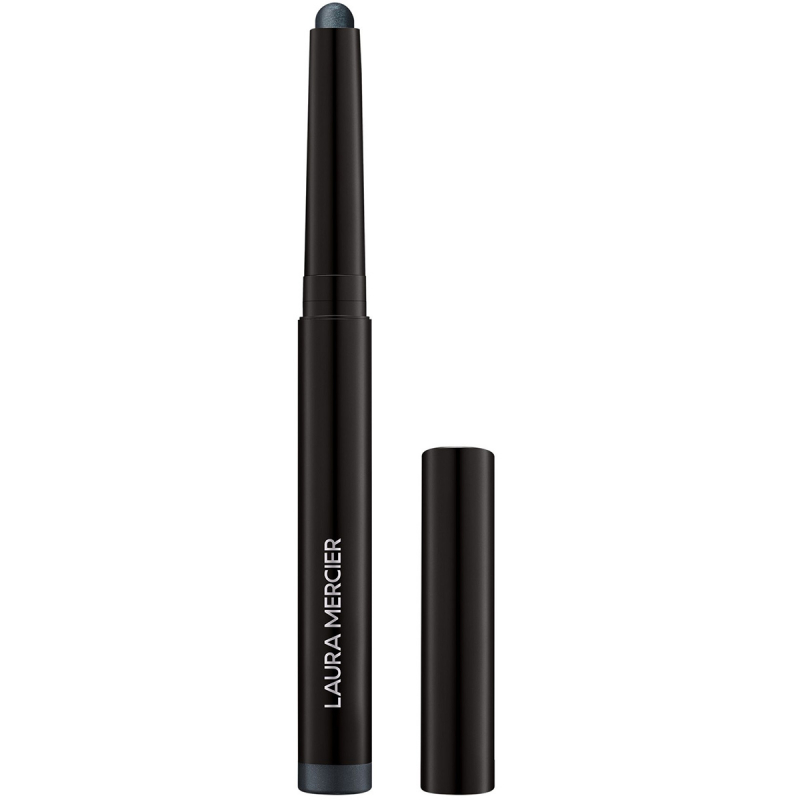 Laura Mercier Caviar Stick Eye Shadow Shimmer Nuit (1,64 g)