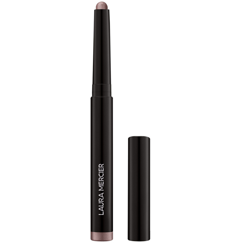 Laura Mercier Caviar Stick Eye Shadow Shimmer Smoky Quartz (1,64 g)