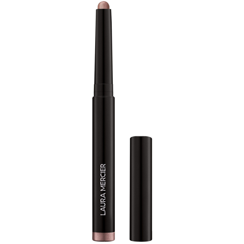 Laura Mercier Caviar Stick Eye Shadow Shimmer Strapless (1,64 g)