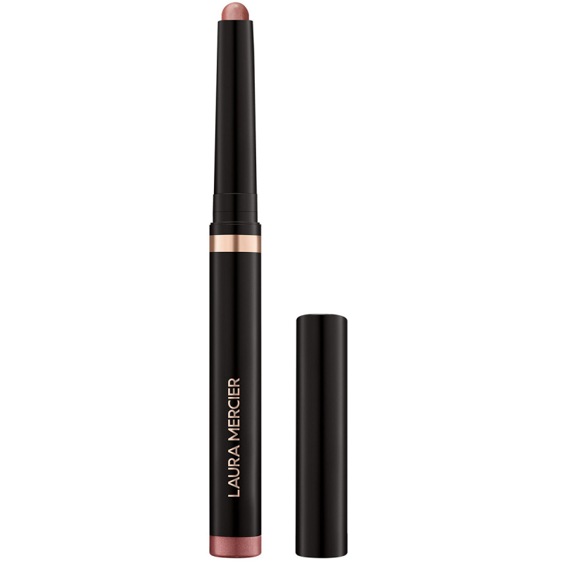 Laura Mercier Caviar Stick Eye Shadow Shimmer Strike a Rose (1,64 g)