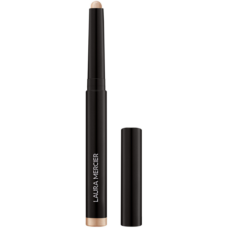 Laura Mercier Caviar Stick Eye Shadow Shimmer Sugarfrost (1,64 g)