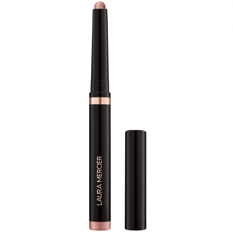 Laura Mercier Caviar Stick Eye Shadow Shimmer Wild Rose (1,64 g)