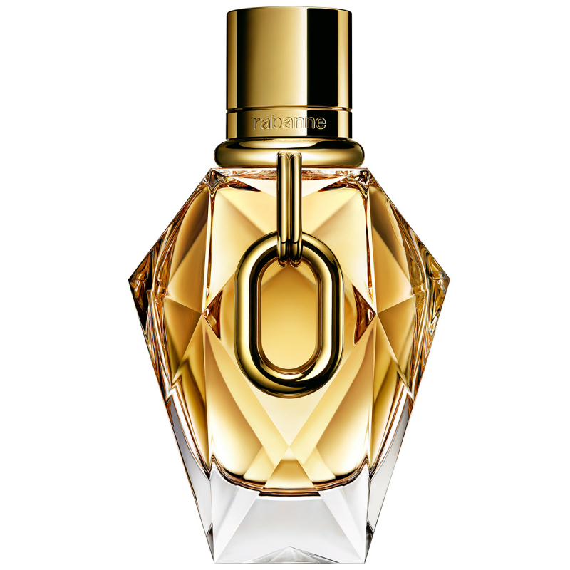 Rabanne Million Gold for Her EdP (50 ml)