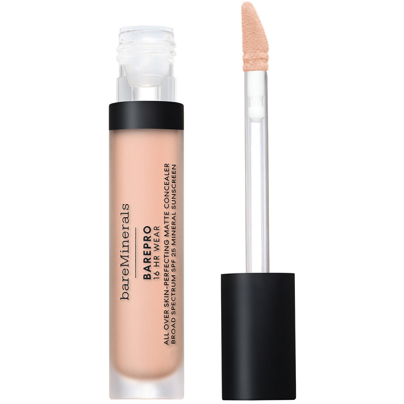 bareMinerals BarePro All Over Skin Perfecting Conceal Fair 100 Cool