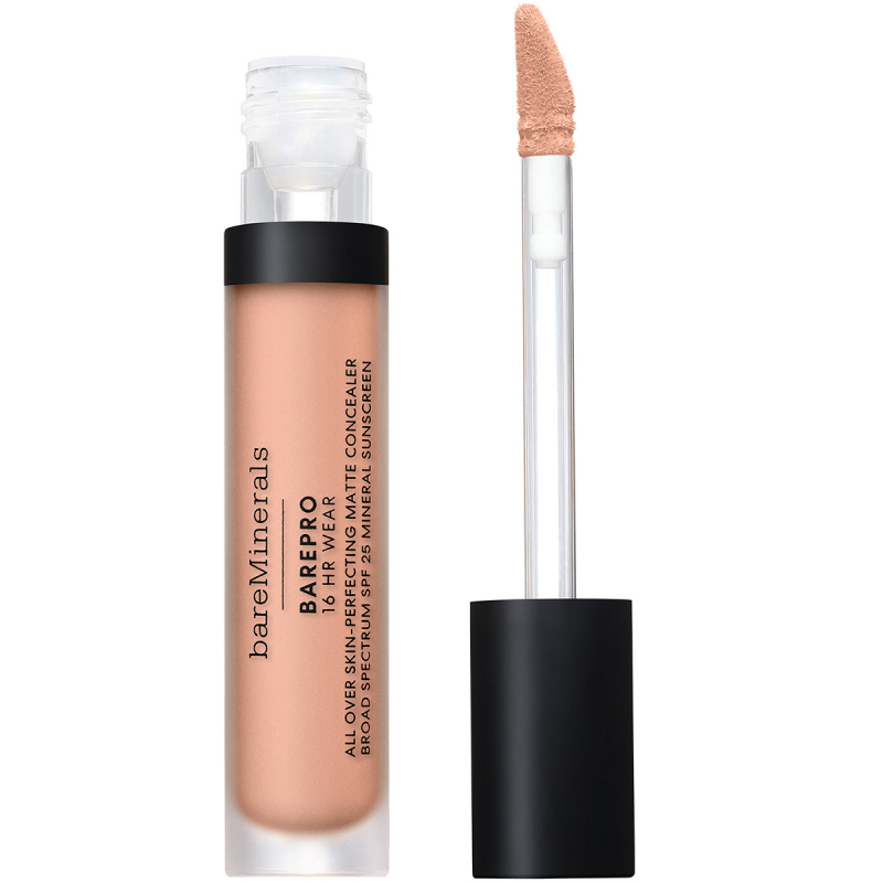 bareMinerals BarePro All Over Skin Perfecting Conceal Fair 150 Cool