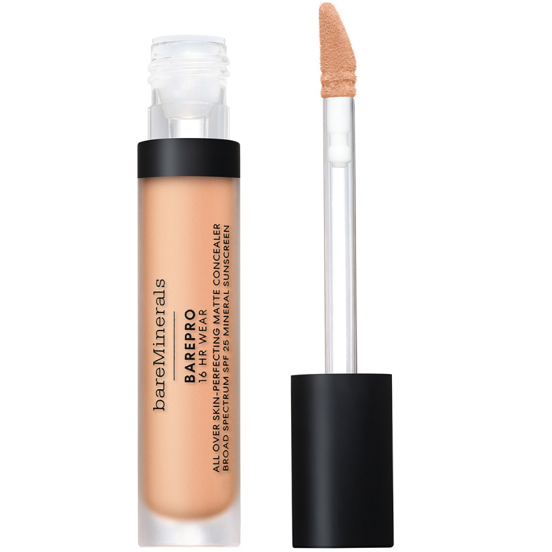 bareMinerals BarePro All Over Skin Perfecting Conceal Fair 150 Warm