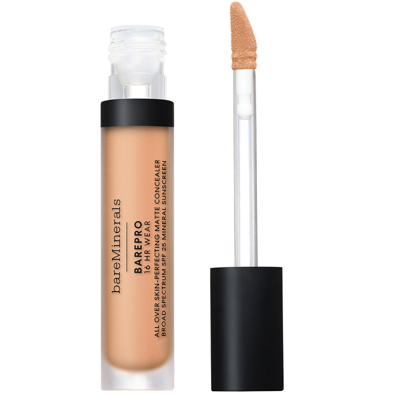 bareMinerals BarePro All Over Skin Perfecting Conceal Light 200 Neutral