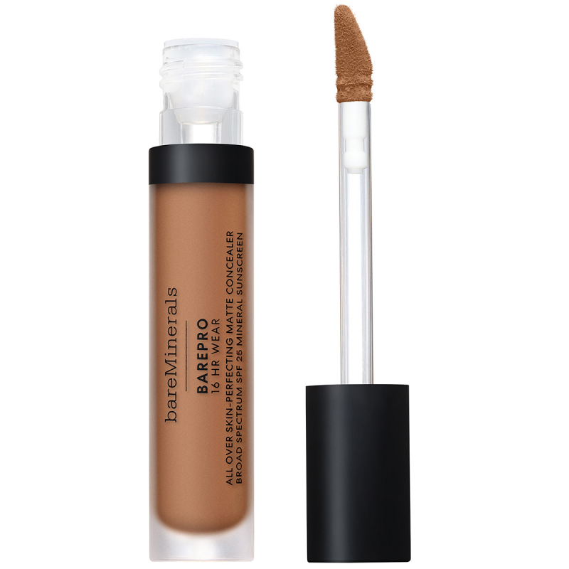 bareMinerals BarePro All Over Skin Perfecting Conceal Medium 350 Neutral