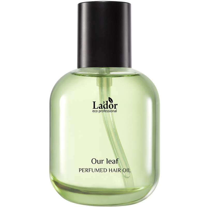 La'dor Perfumed Hair Our Leaf (80 ml)