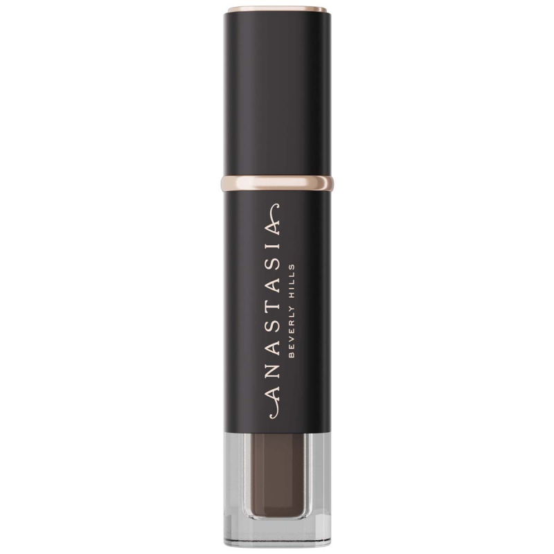 Anastasia Beverly Hills Volumizing Tinted Brow Gel Soft Brown