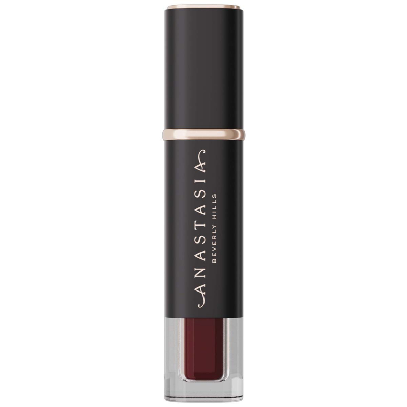 Anastasia Beverly Hills Volumizing Tinted Brow Gel Ebony