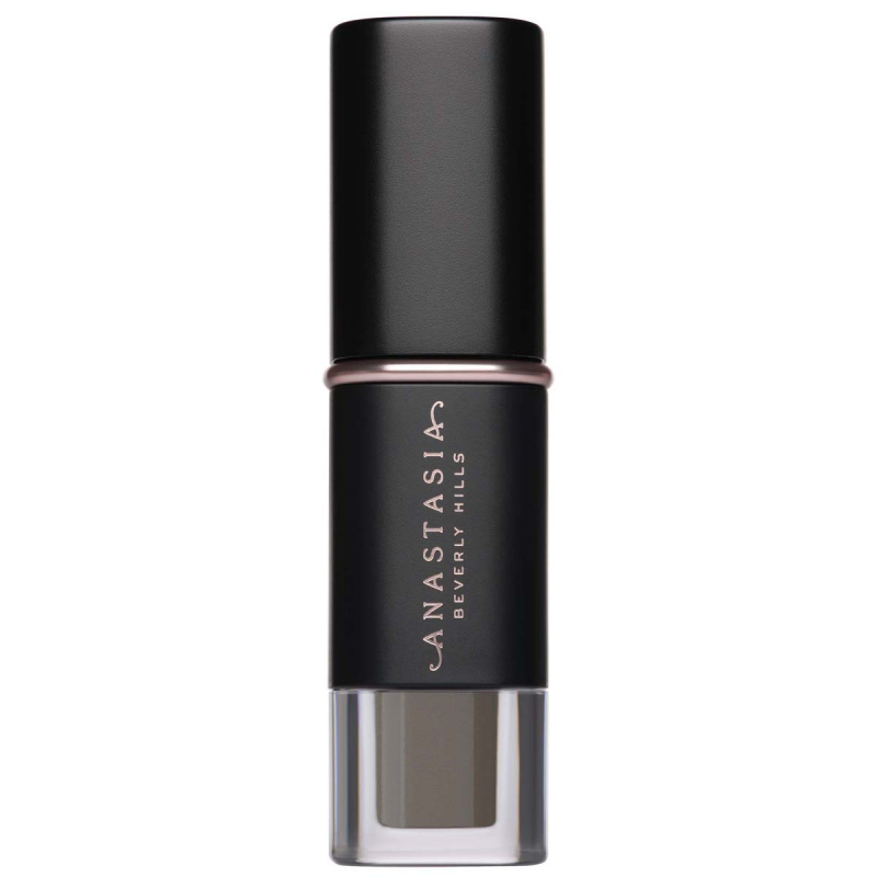 Anastasia Beverly Hills Deluxe Mini Volumizing Tinted Brow Gel Taupe