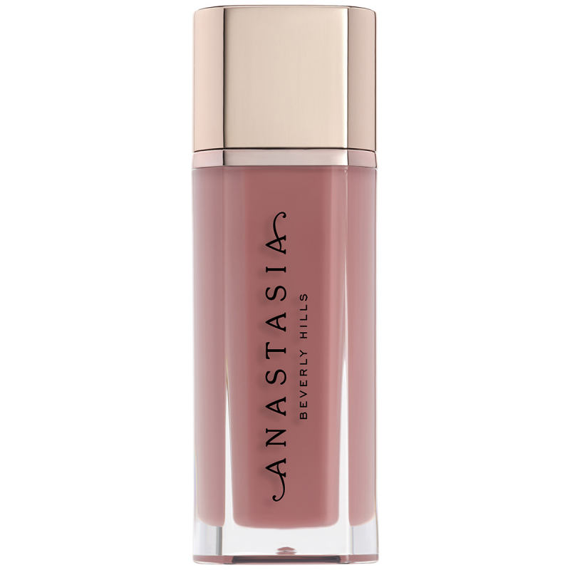 Anastasia Beverly Hills Lip Velvet Hush Rose (3,5 g)