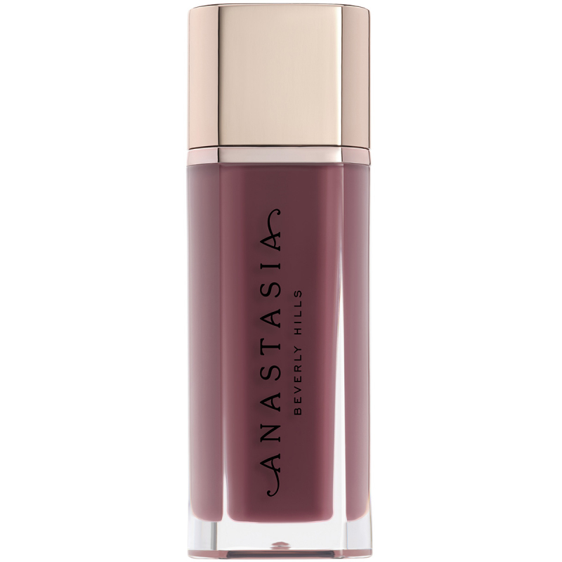 Anastasia Beverly Hills Lip Velvet Blackberry (3,5 g)