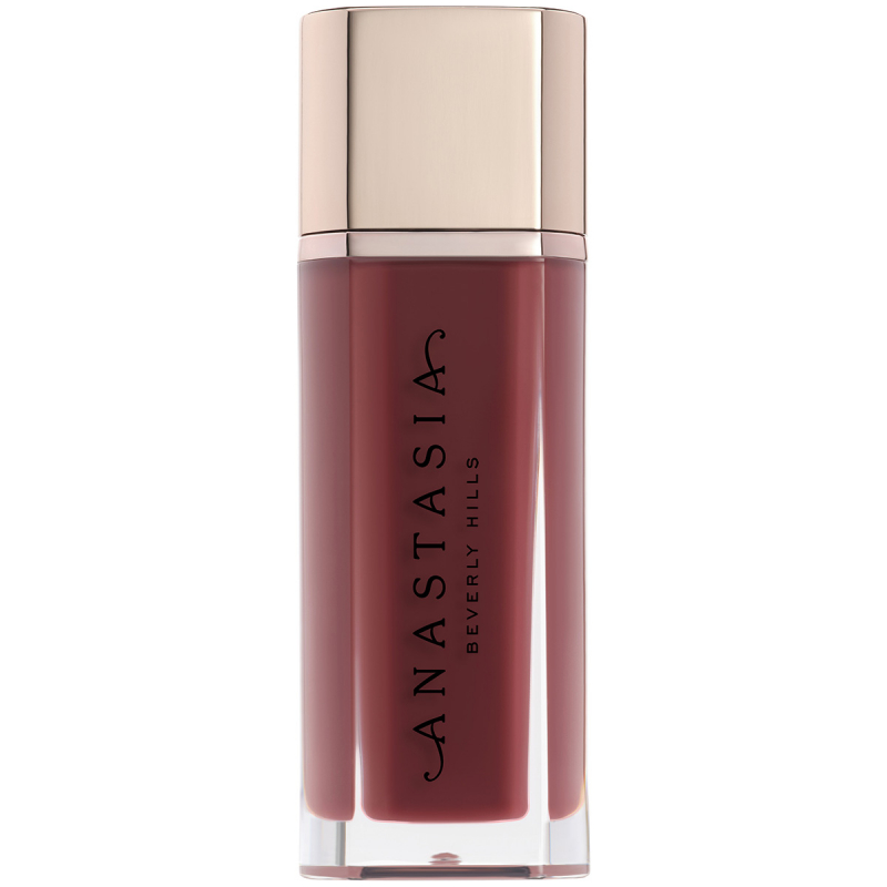 Anastasia Beverly Hills Lip Velvet Pomegranate (3,5 g)