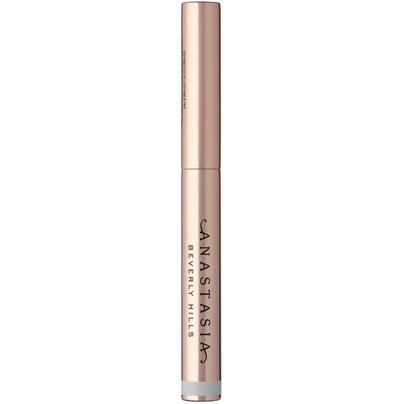 Anastasia Beverly Hills Liquid Eyeliner White (2,4 ml)