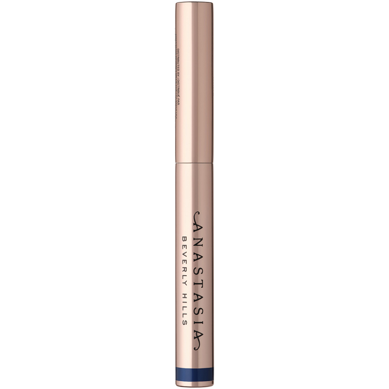 Anastasia Beverly Hills Liquid Eyeliner Navy Blue (2,4 ml)