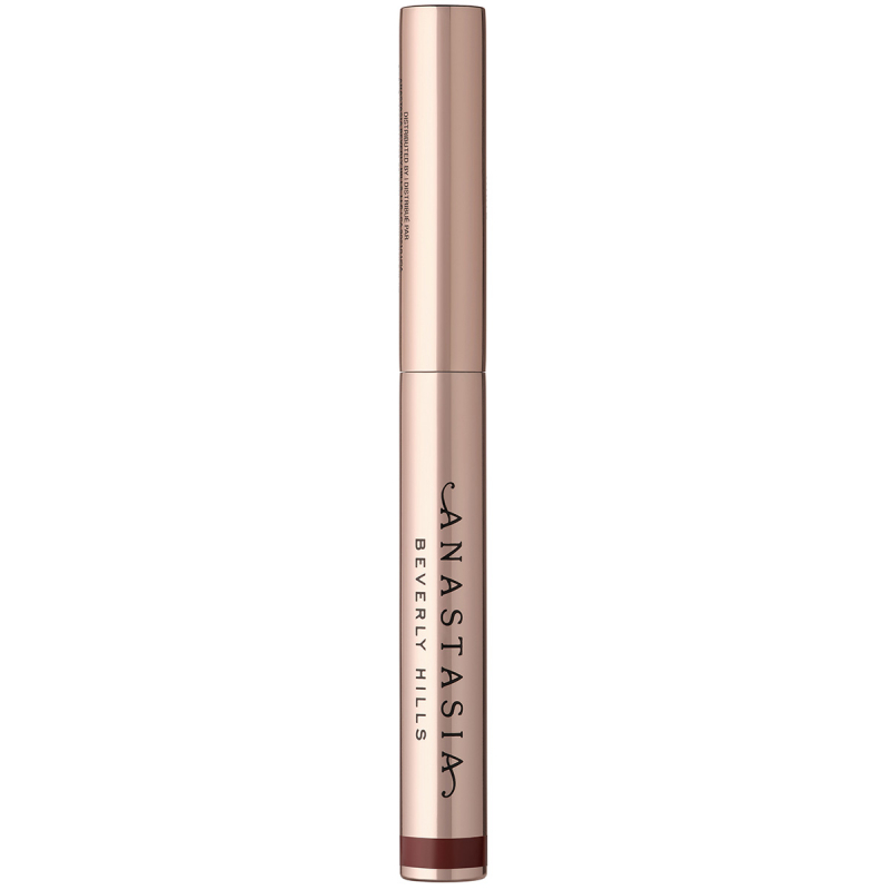 Anastasia Beverly Hills Liquid Eyeliner Burgundy (2,4 ml)