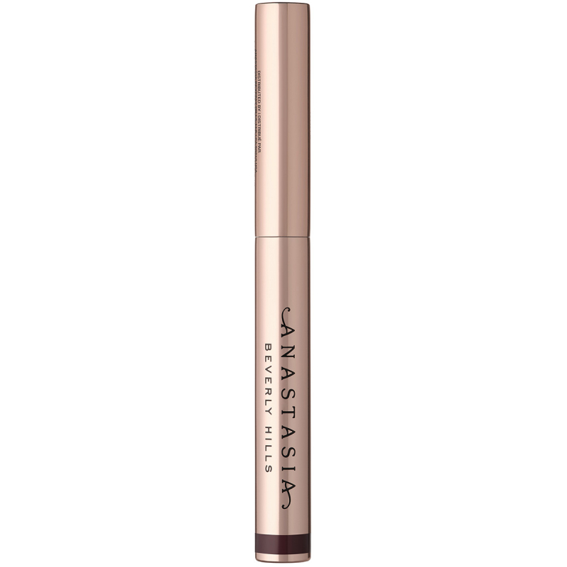 Anastasia Beverly Hills Liquid Eyeliner Aubergine (2,4 ml)