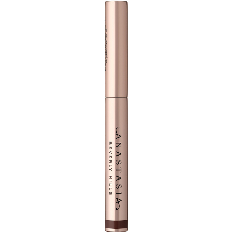 Anastasia Beverly Hills Liquid Eyeliner Brown (2,4 ml)