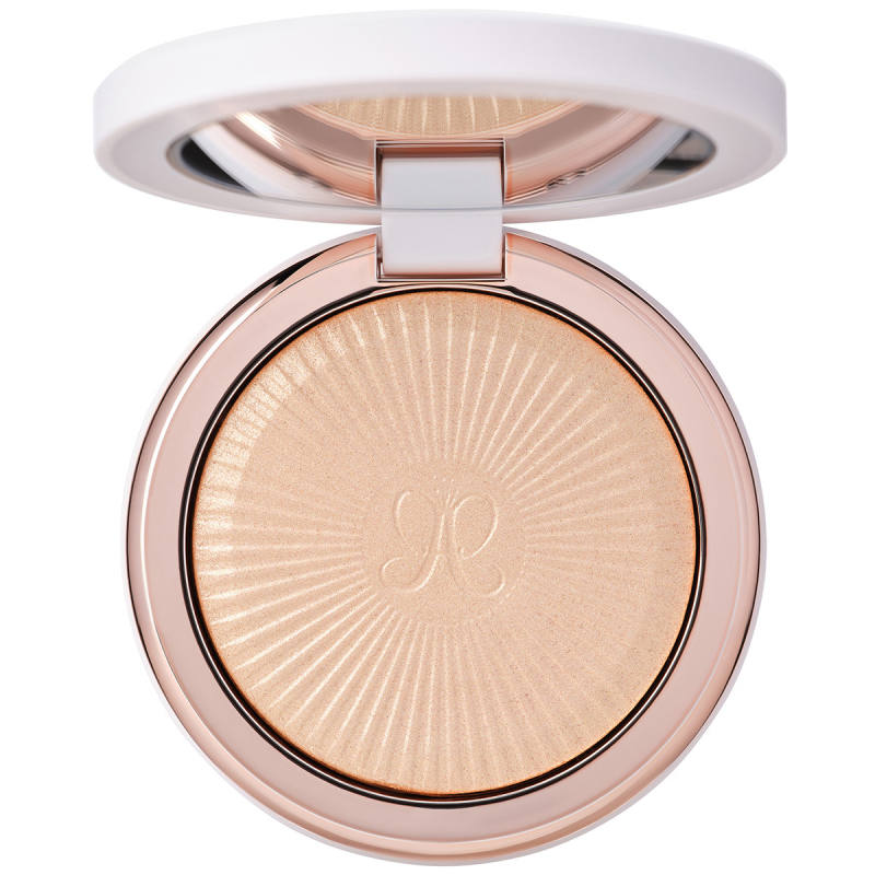 Anastasia Beverly Hills Glow Seeker Highlighter Enchanted (11 g)