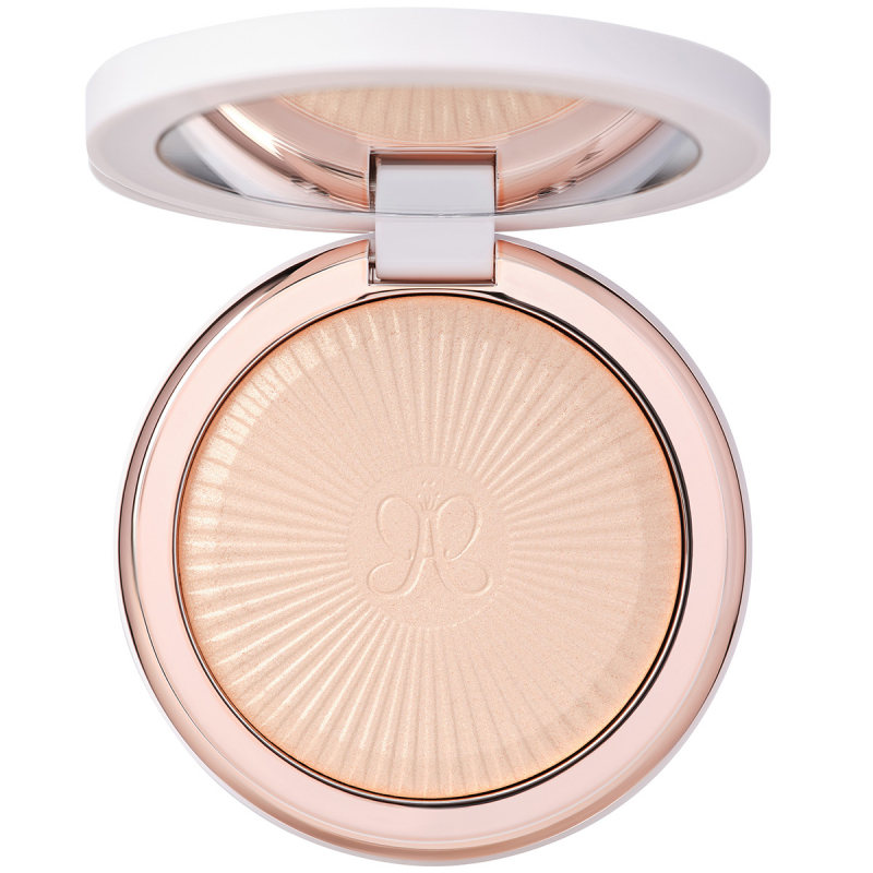 Anastasia Beverly Hills Glow Seeker Highlighter Ethereal (11 g)