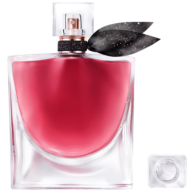 Lancôme La vie est belle L'ELIXIR EdP (100 ml)